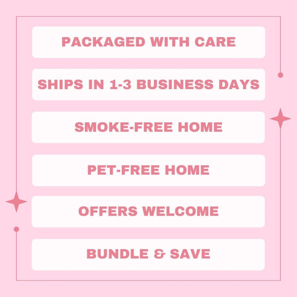 Haute Rogue Urban Outfitters Chevron Knit Mini Skirt Blue & White - Medium - Picture 14 of 14